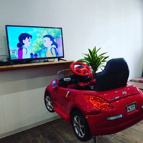 IMG_20201002_153112_435